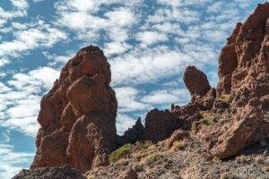 tenerife trip (160)