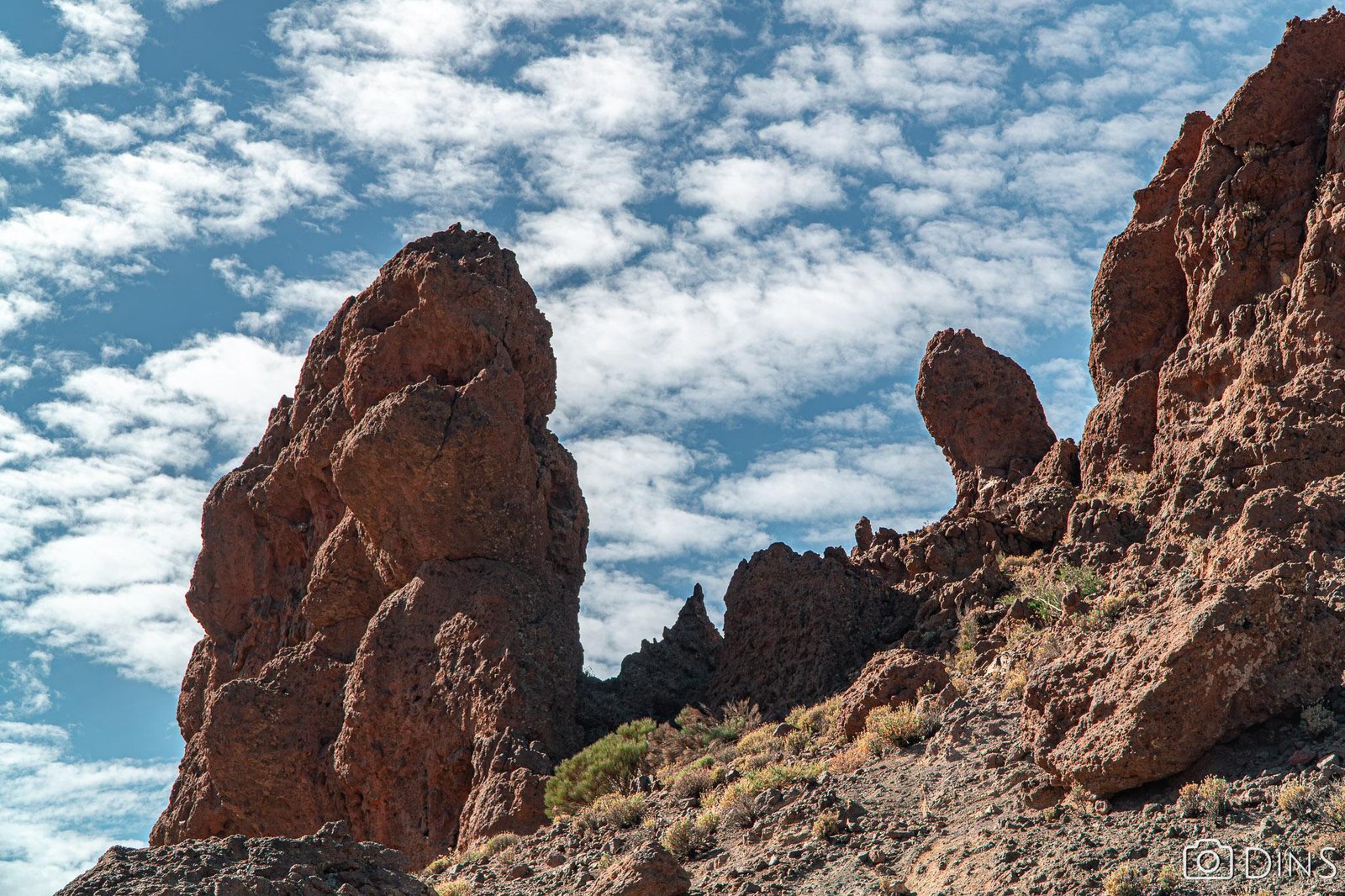 tenerife trip (160)