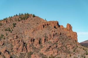 tenerife trip (161)