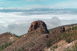 tenerife trip (162)
