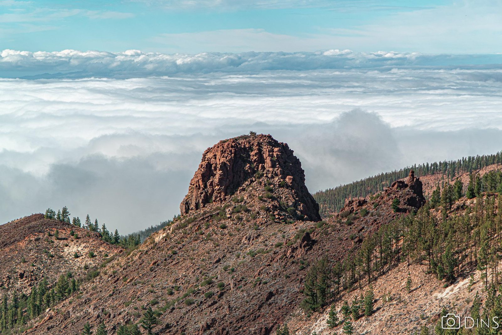 tenerife trip (162)