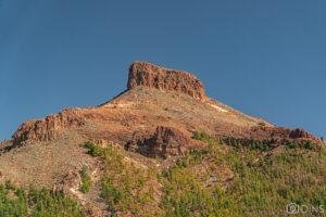 tenerife trip (163)