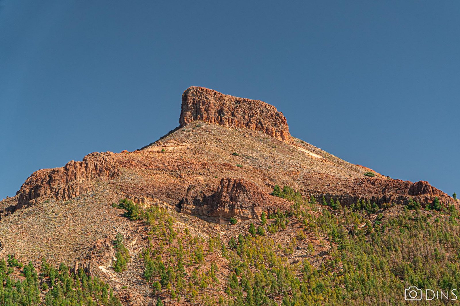 tenerife trip (163)