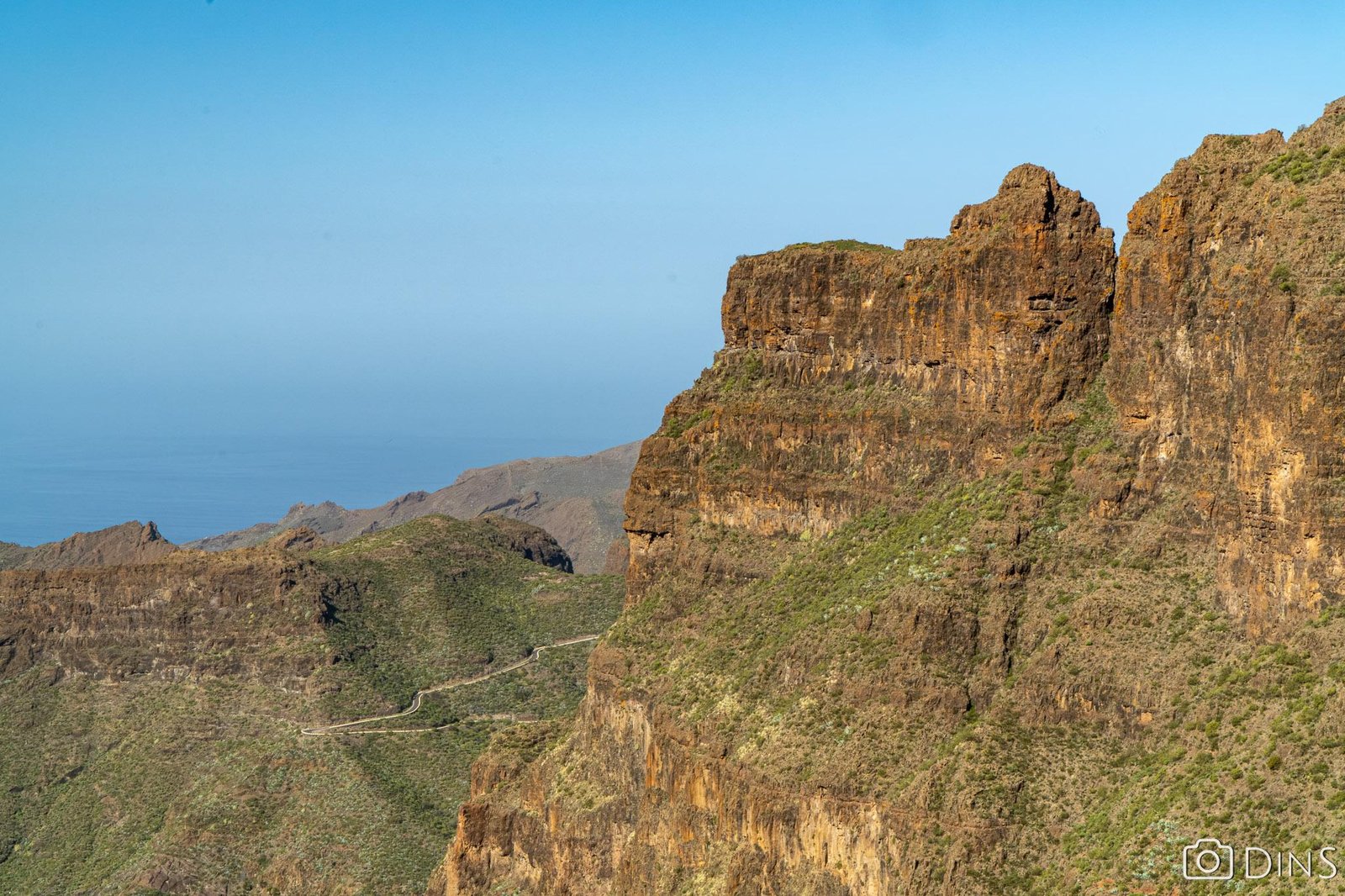 tenerife trip (173)