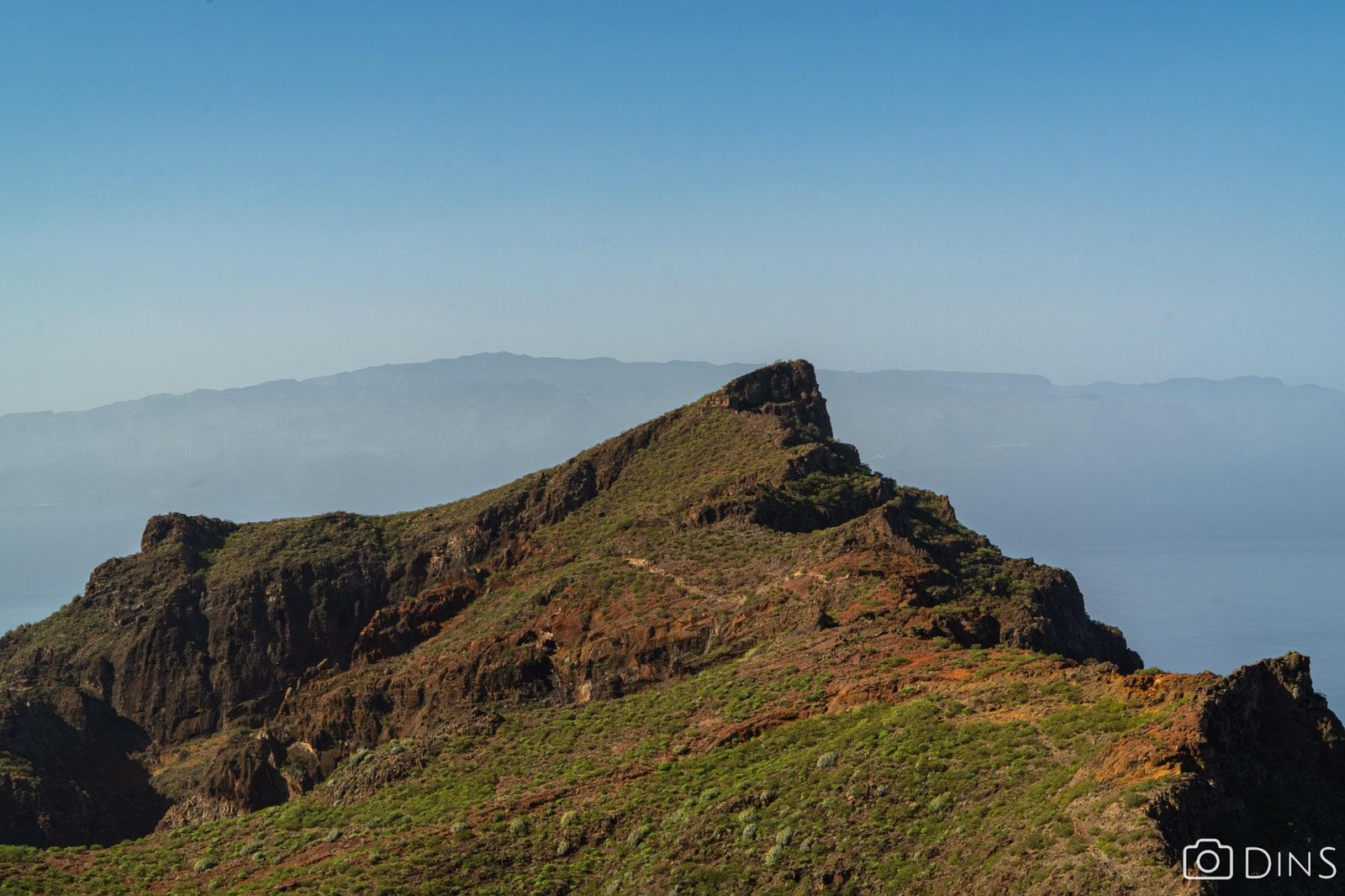 tenerife trip (176)