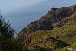 tenerife trip (177)