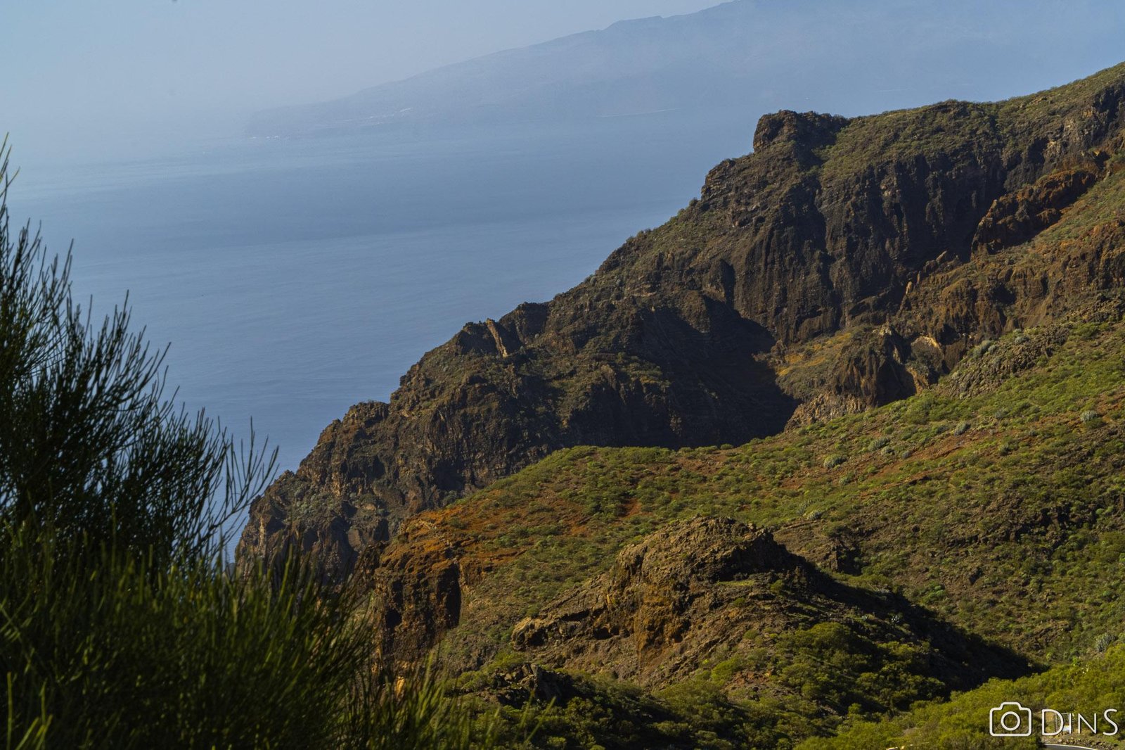 tenerife trip (177)