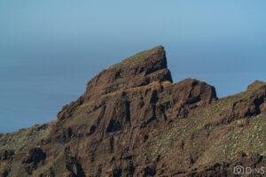 tenerife trip (180)