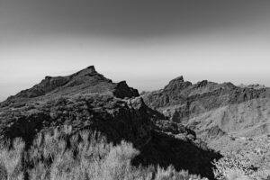 tenerife trip (181)