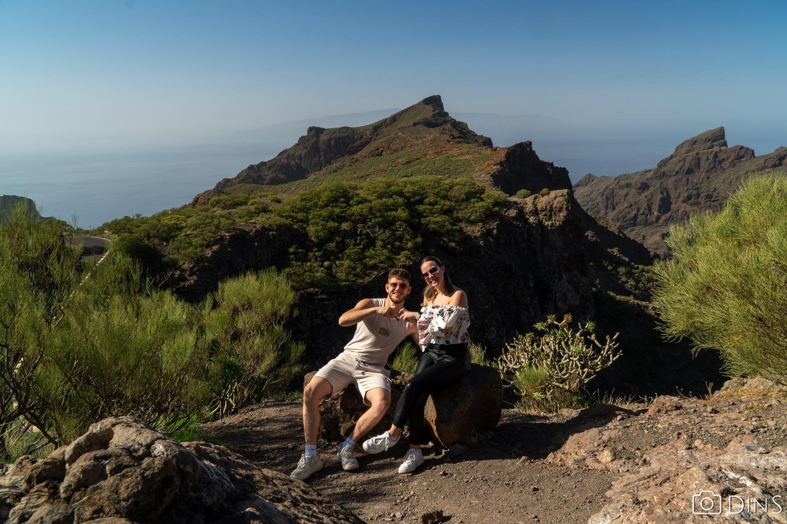 tenerife trip (193)