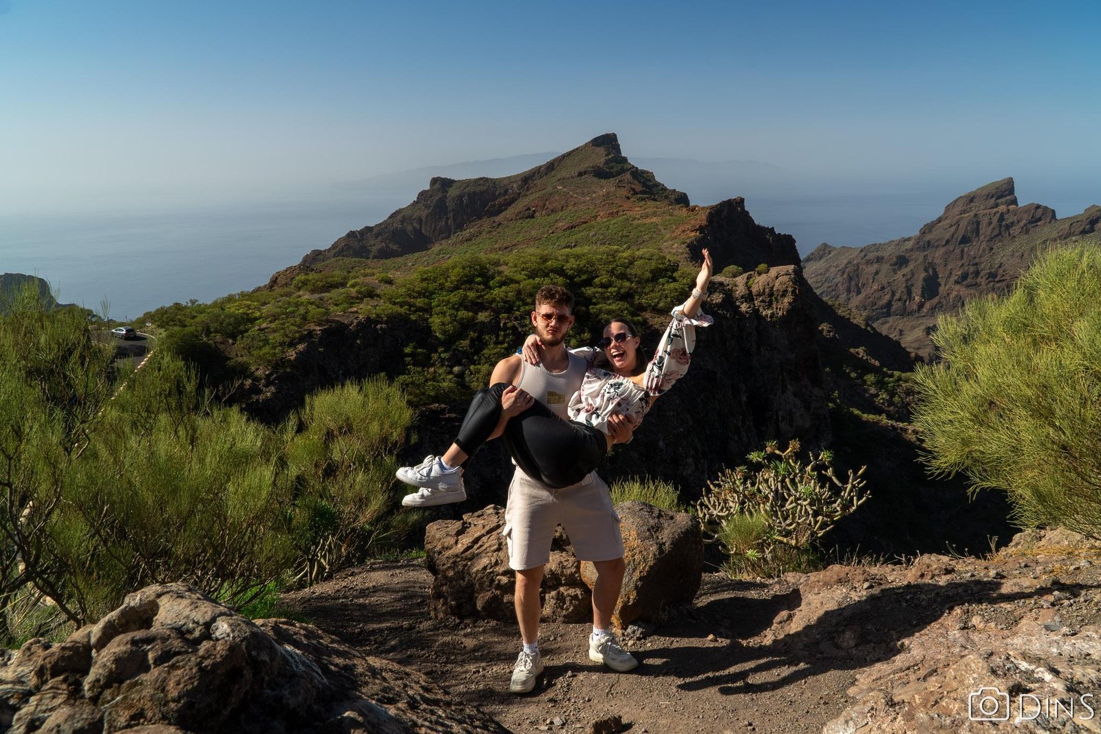tenerife trip (194)
