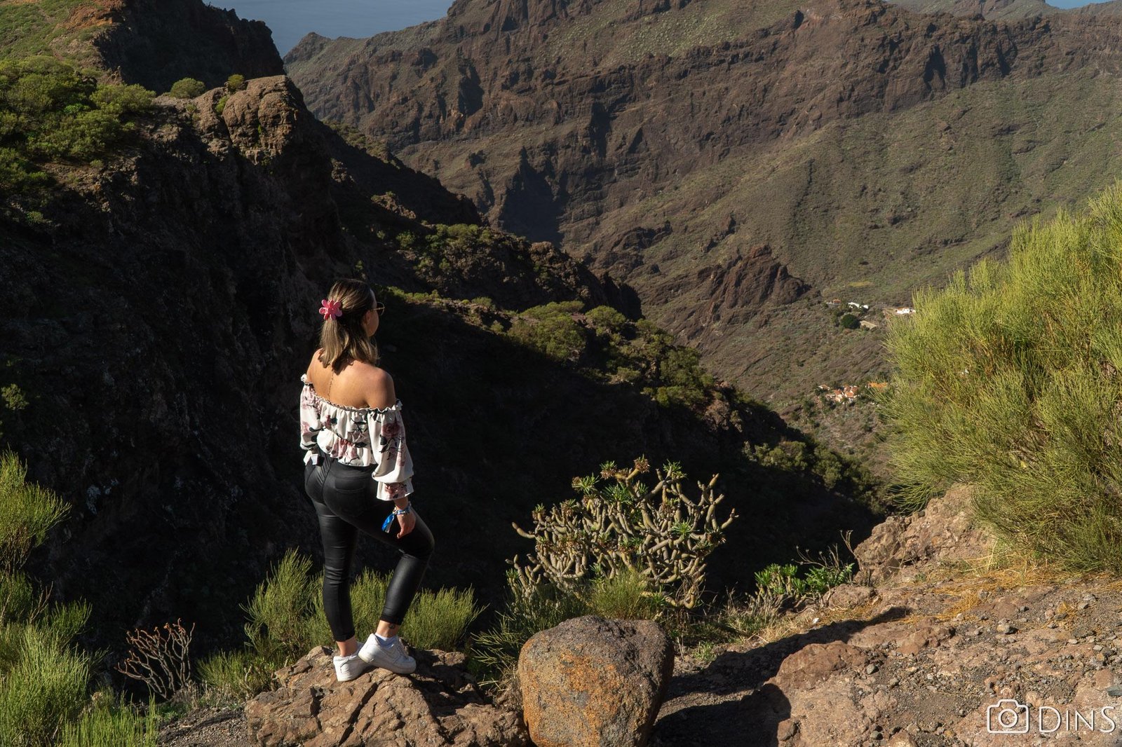 tenerife trip (196)