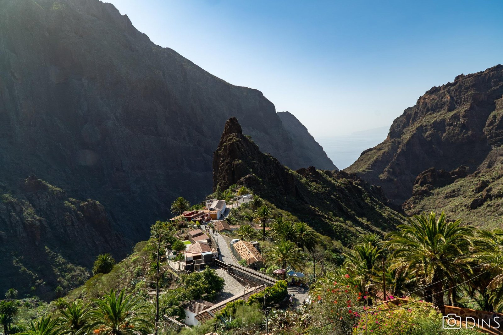 tenerife trip (207)