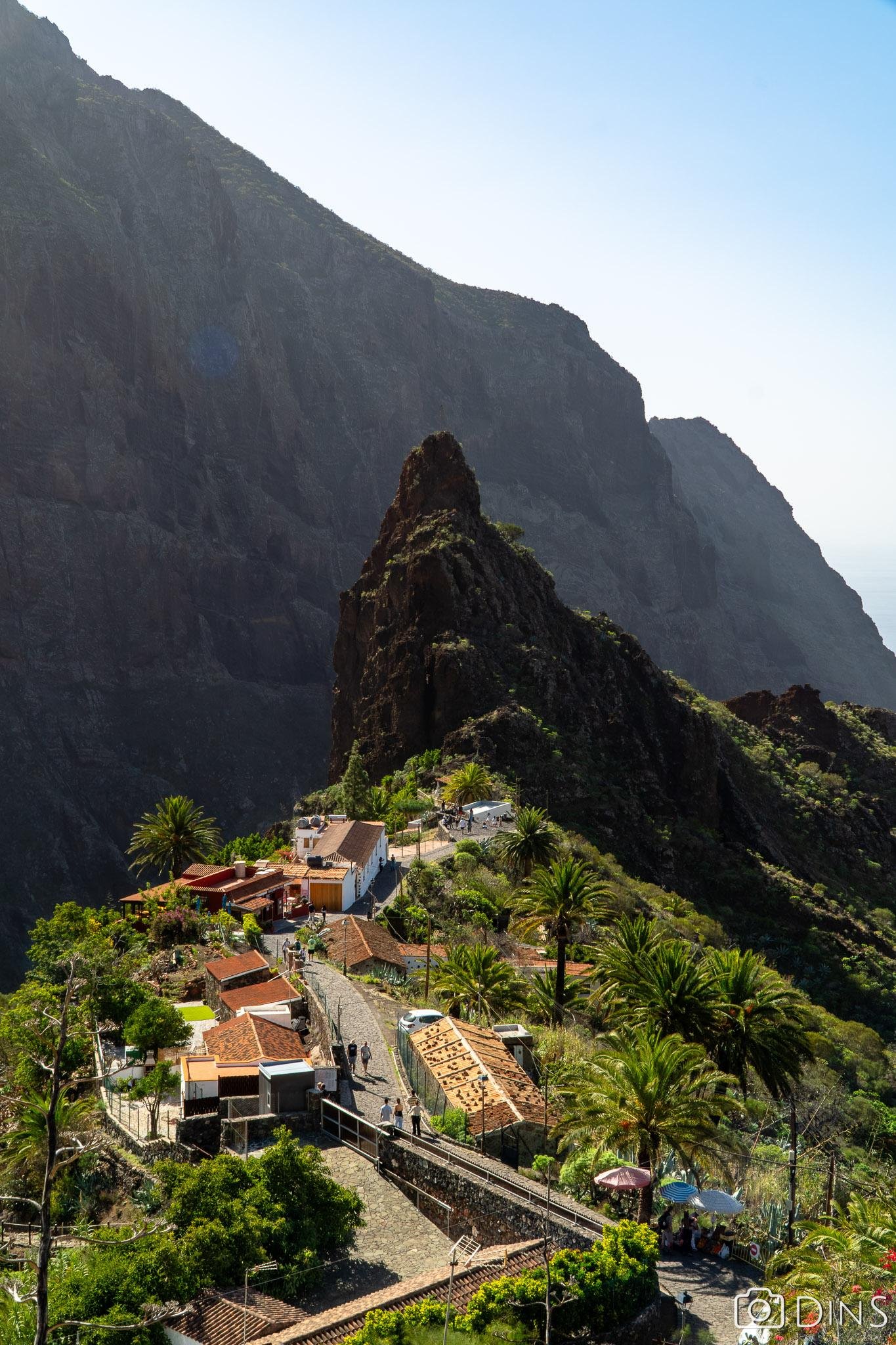 tenerife trip (209)