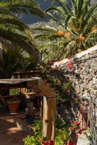 tenerife trip (214)