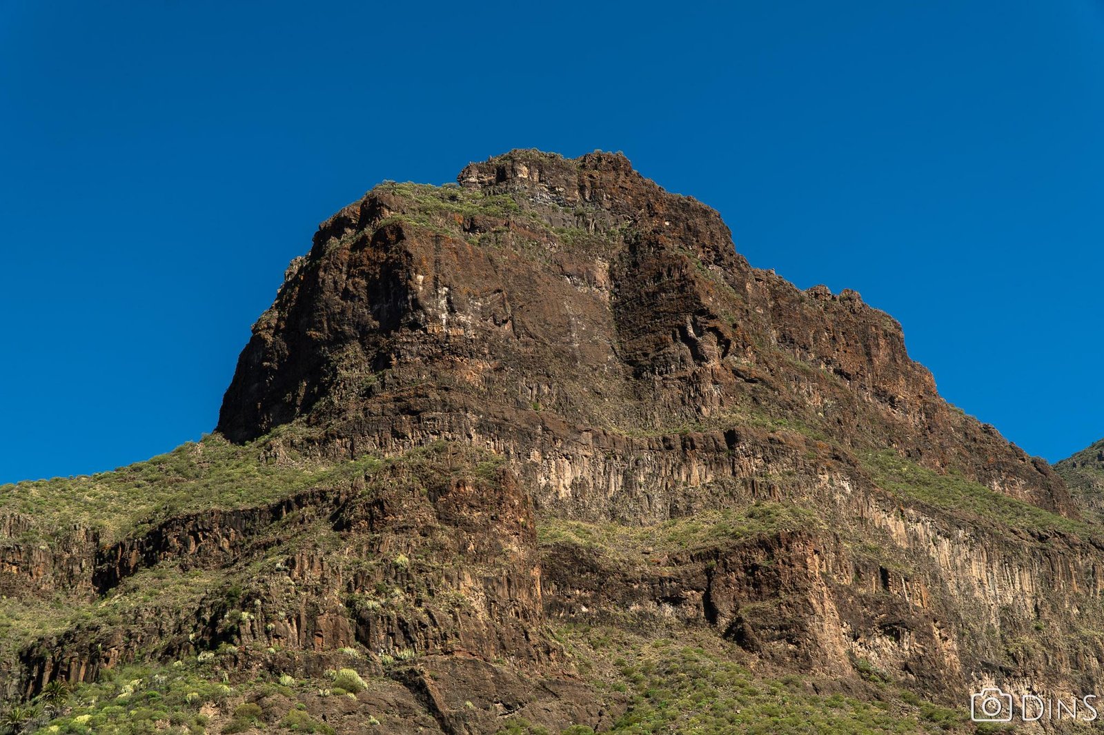 tenerife trip (221)