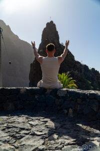 tenerife trip (235)