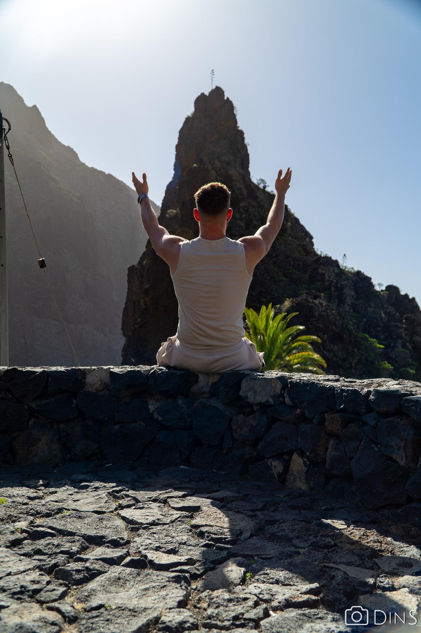 tenerife trip (235)