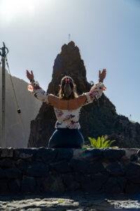 tenerife trip (241)