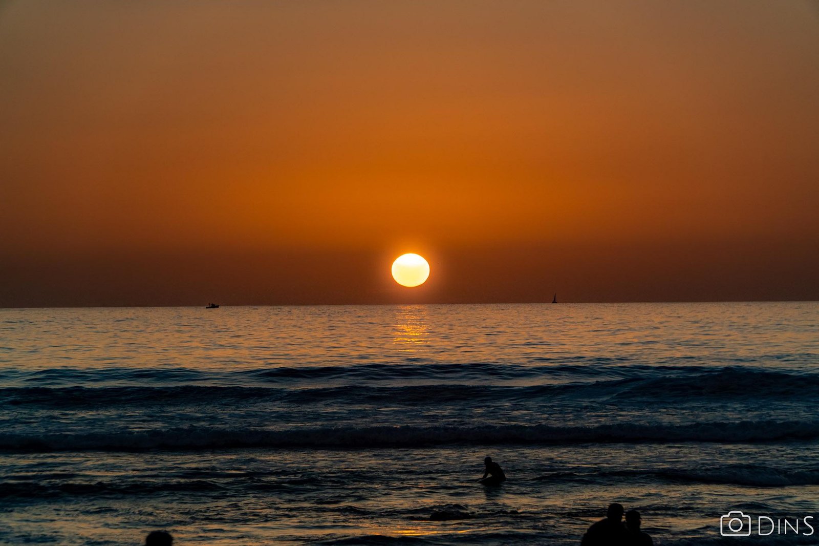 tenerife trip (436)