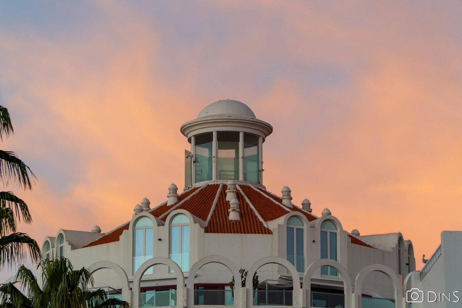 tenerife trip (440)