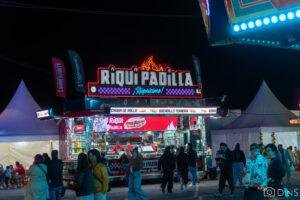 tenerife trip (442)