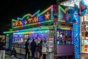tenerife trip (443)