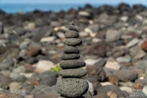 tenerife trip (445)