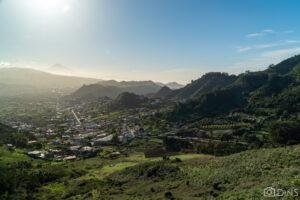 tenerife trip (454)