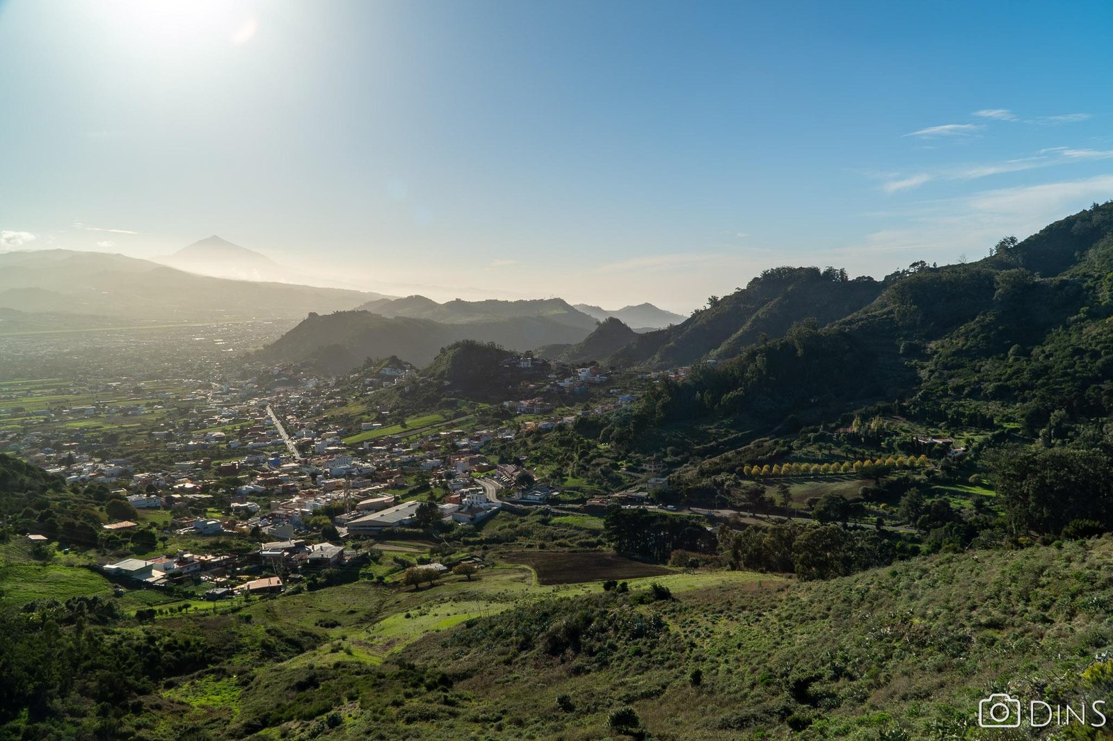 tenerife trip (454)
