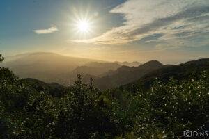 tenerife trip (472)