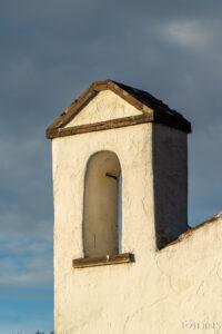 tenerife trip (476)