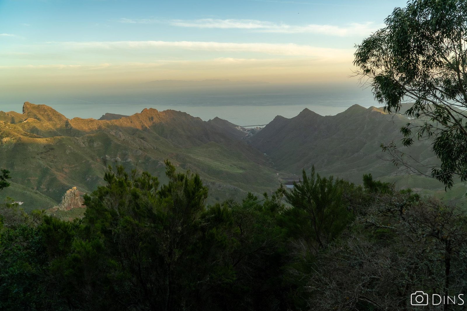 tenerife trip (489)