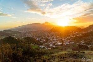 tenerife trip (495)