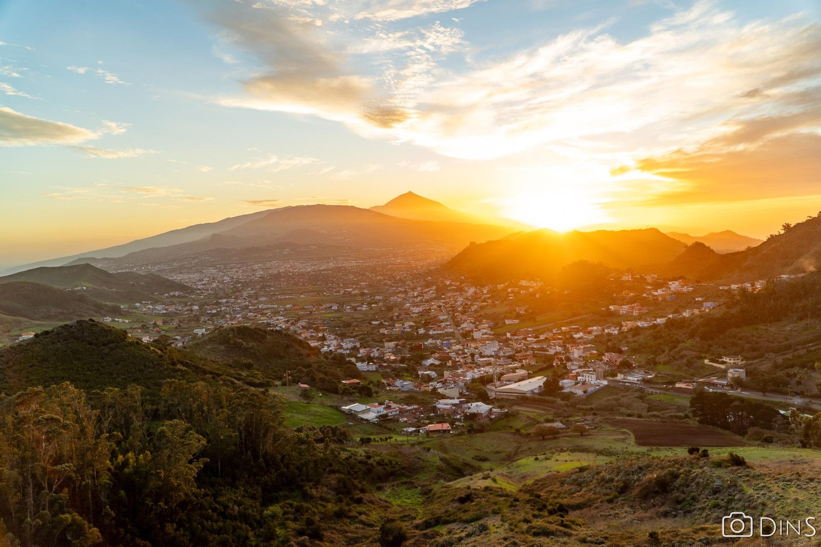 tenerife trip (495)