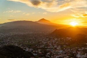 tenerife trip (498)