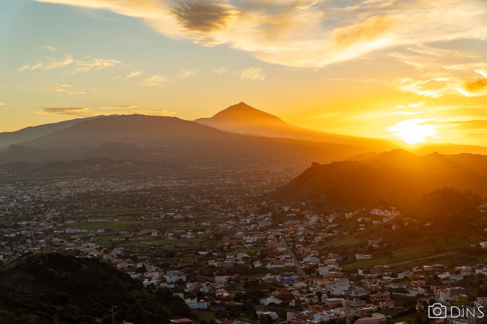 tenerife trip (498)