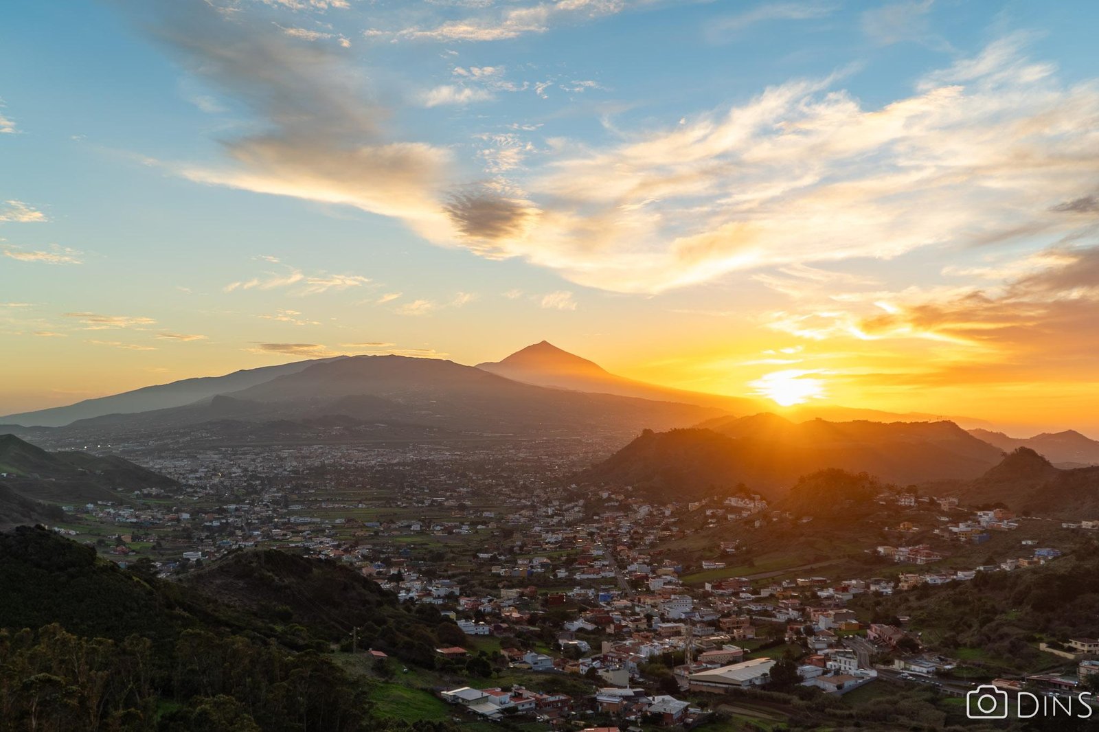 tenerife trip (499)