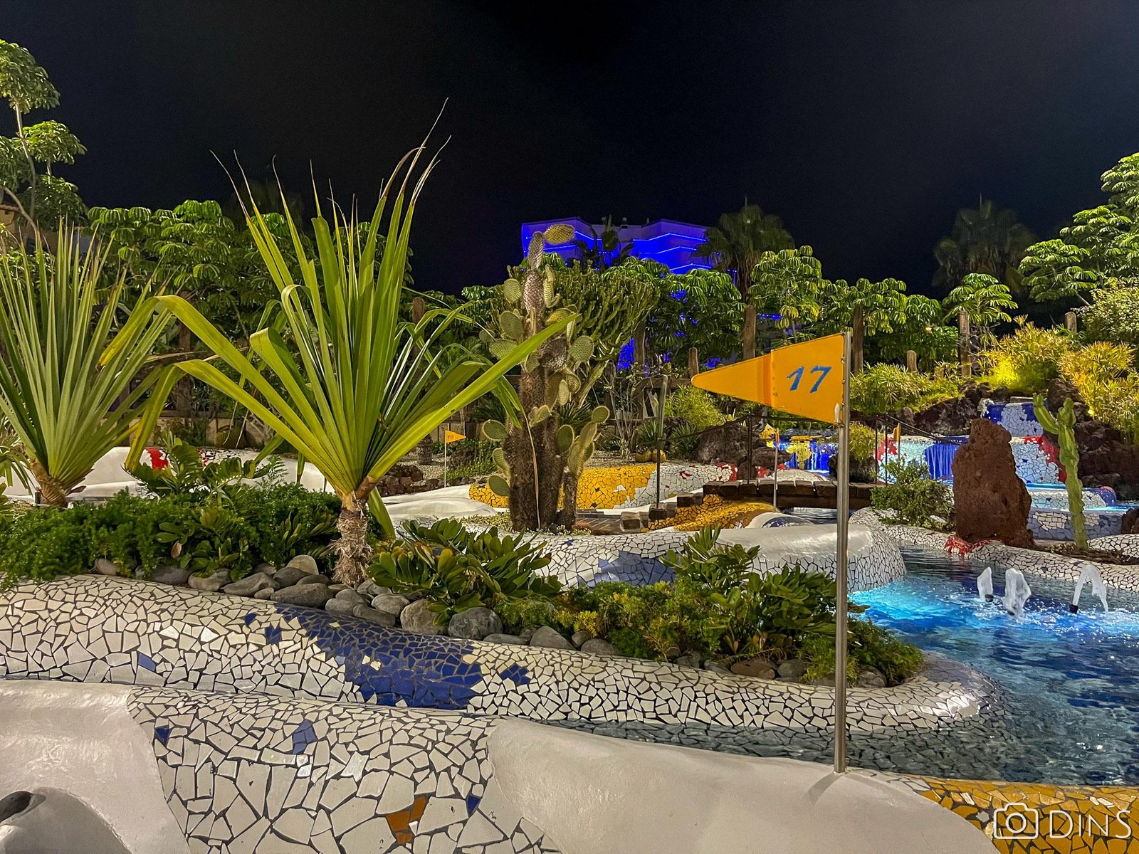 tenerife trip (99)