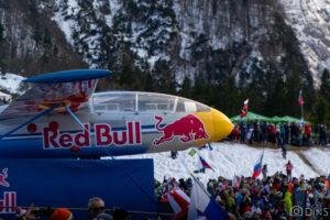 DSC08548